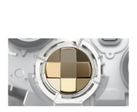 Microsoft Xbox Series Kontroler - wersja specjalna Ghost Cipher - 1301175 - zdjęcie 2